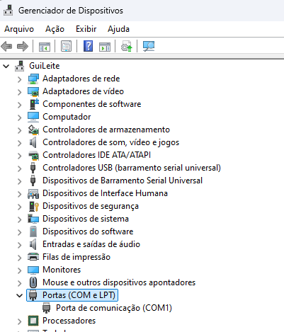 Imagem representativa